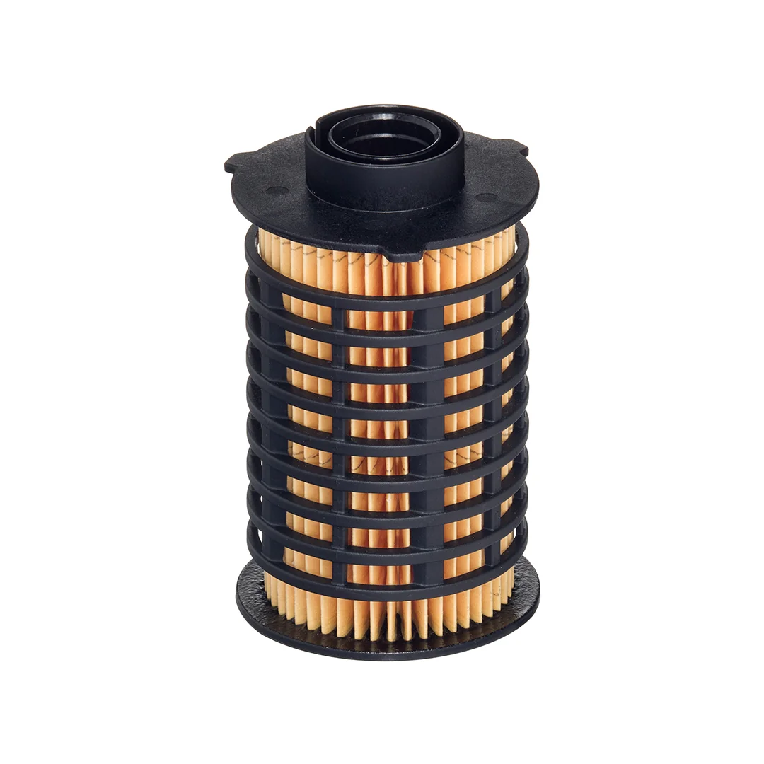 Hengst-Filter
