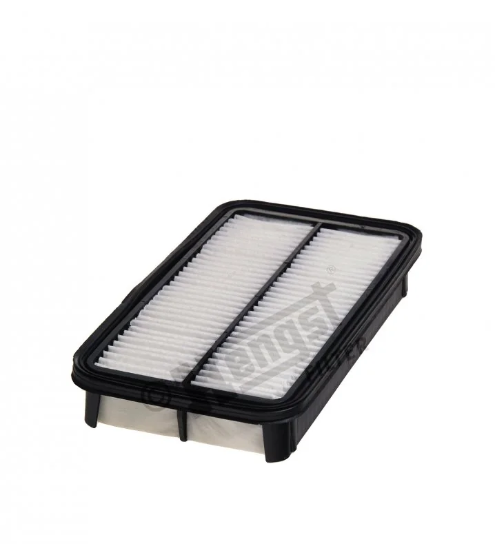 Hengst Filter - E550L - Air filter element