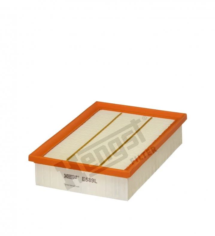 Hengst-Filter