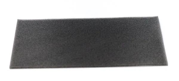 Hifi Filter - 332/U8774 - Cabin air filter element