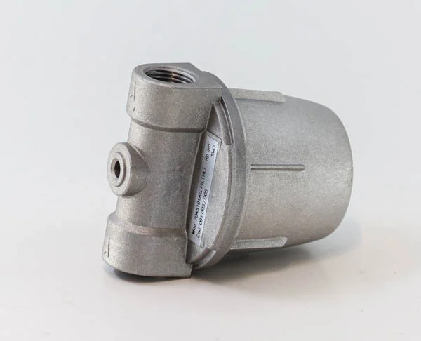 Hifi Filter - 7045101AG - Fuel filter