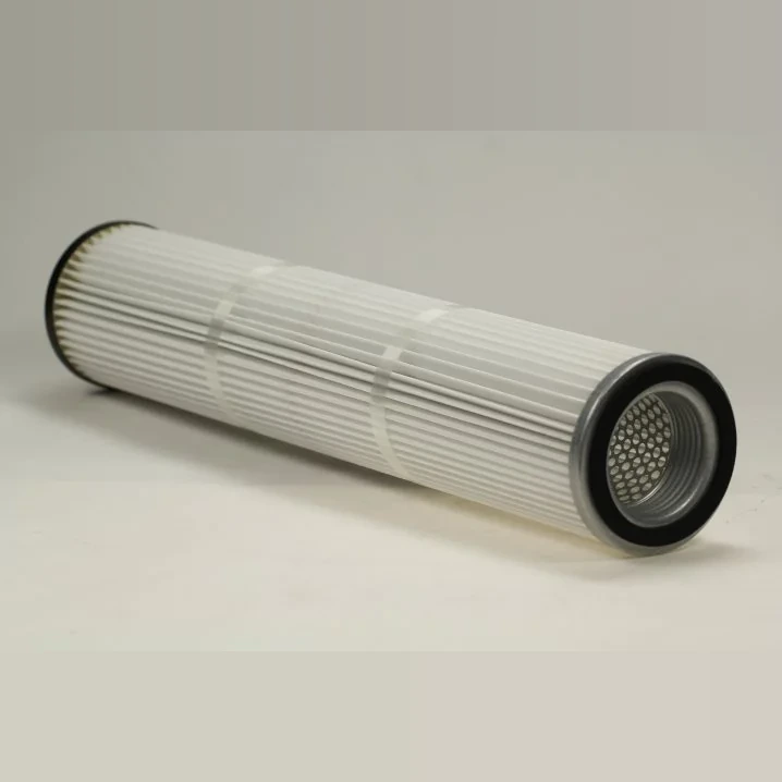 Hifi Filter