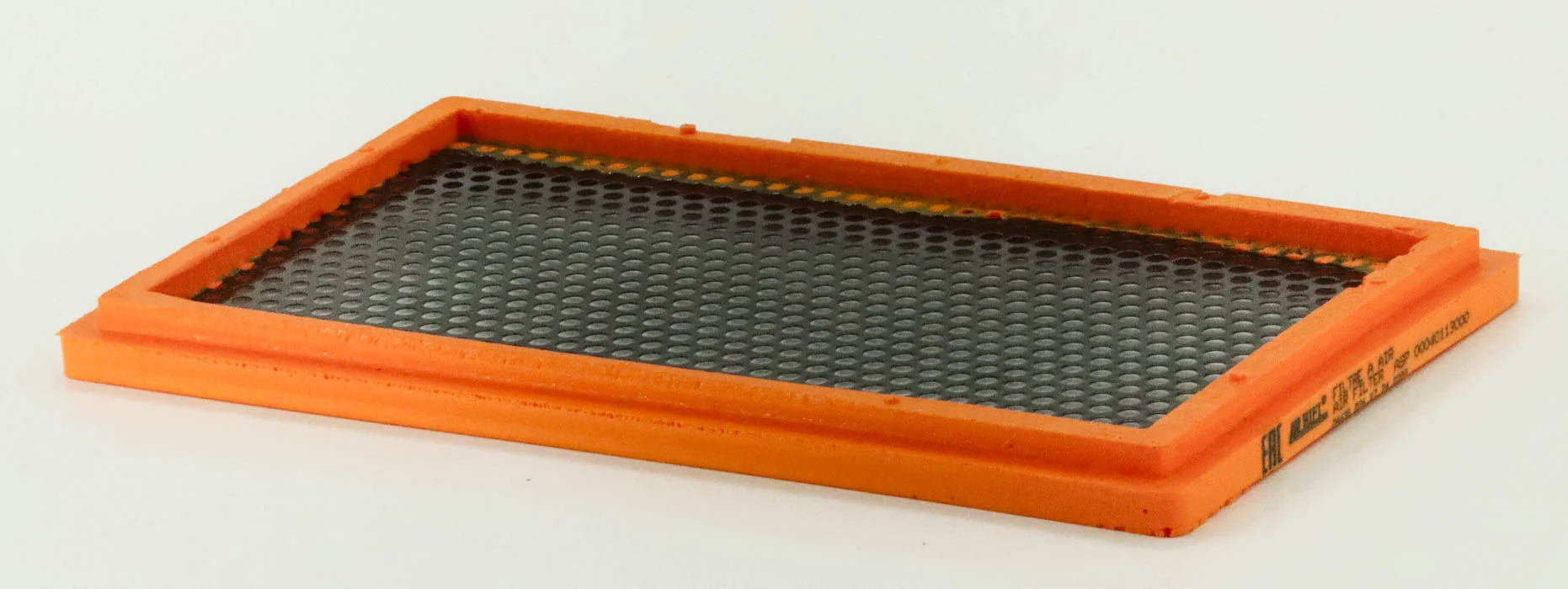 Hifi Filter - ASP 00040113000 - Air filter