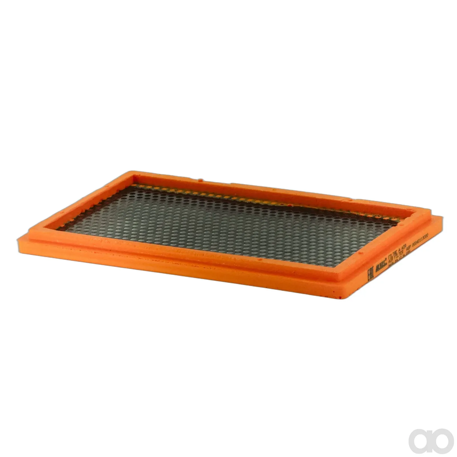 Hifi Filter