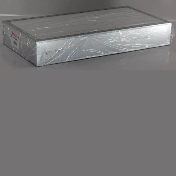 Hifi Filter