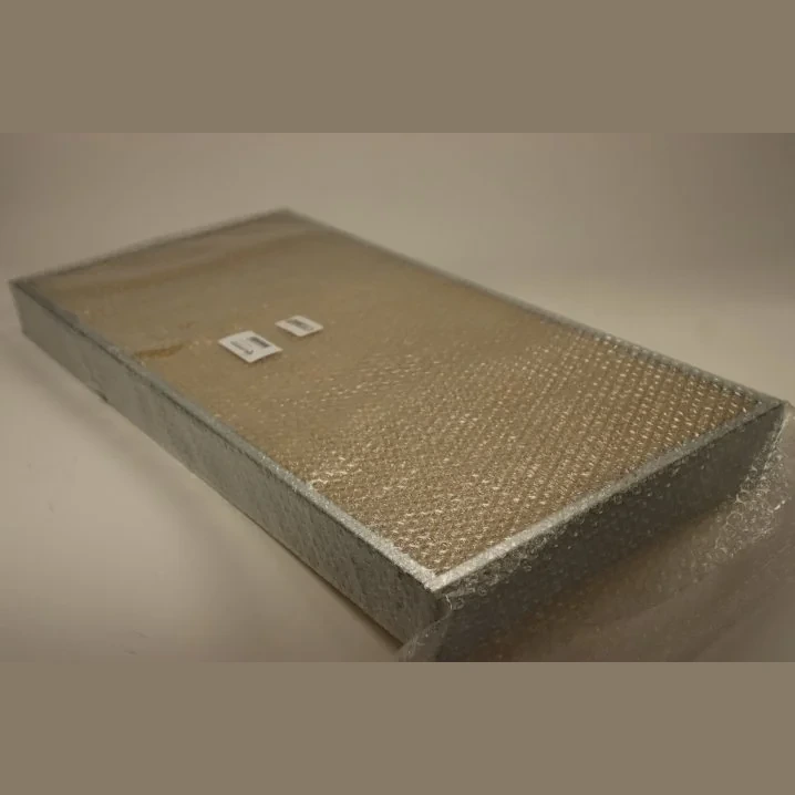 Hifi Filter