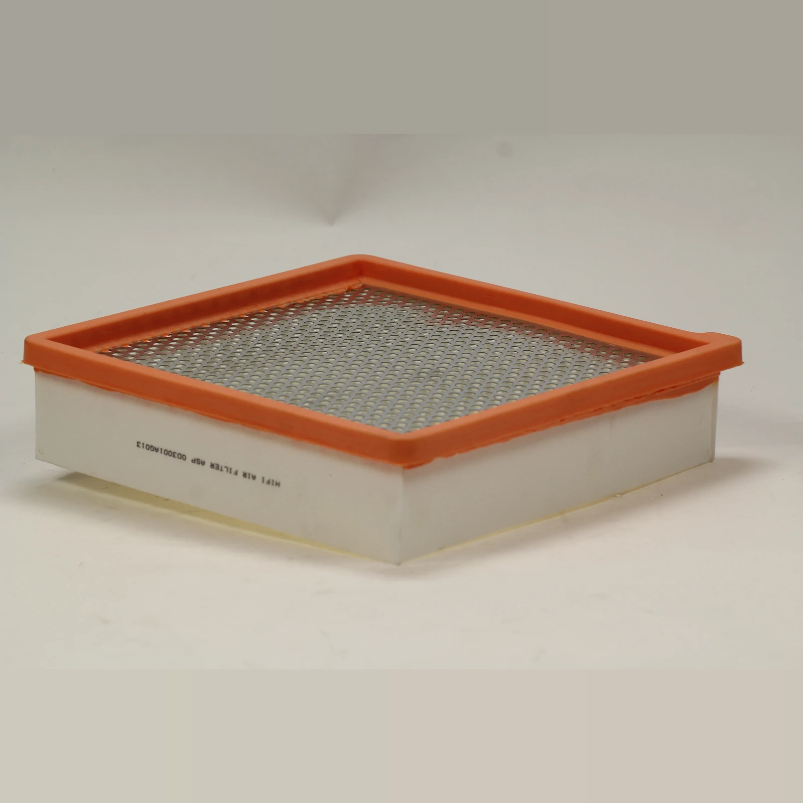 Hifi Filter