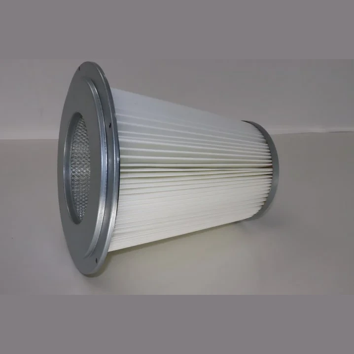 Hifi Filter