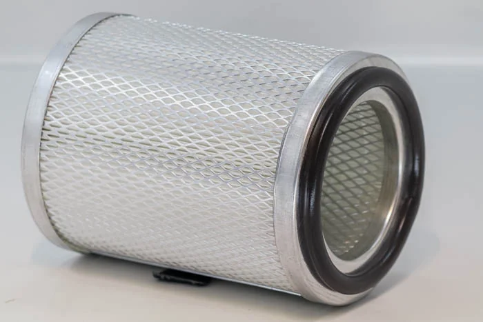 Hifi Filter - ASR 973102HD016 - Air filter element