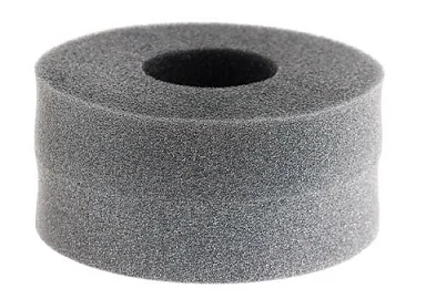 Hifi Filter