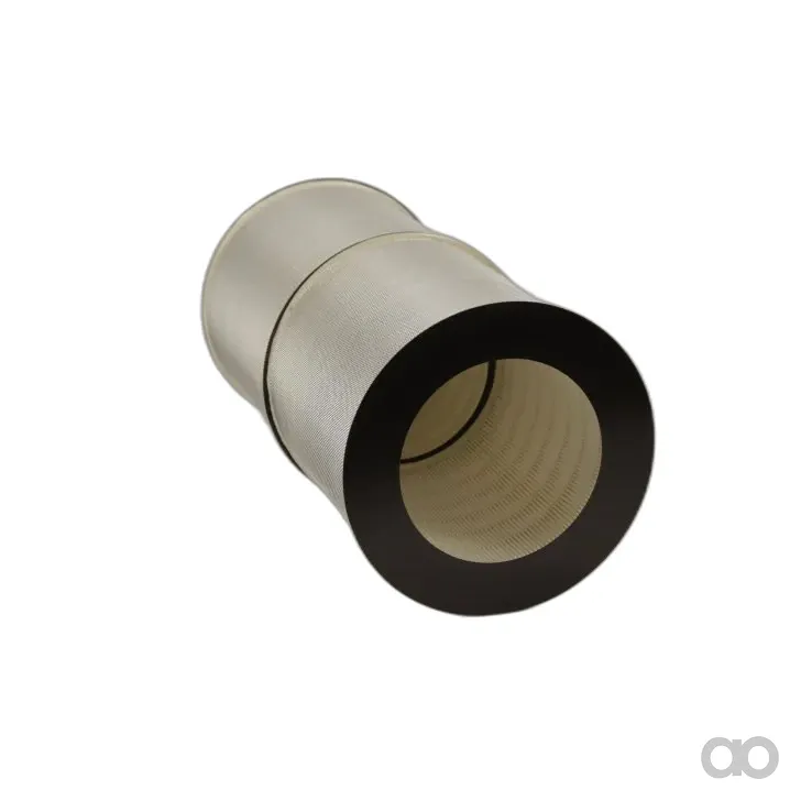 Hifi Filter