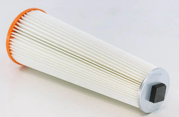 Hifi Filter - ASR 984201HD008 - Asr9 84201hd008 air filter element