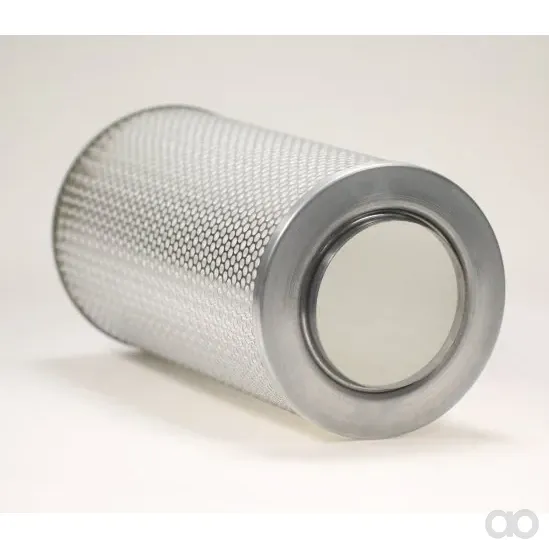 Hifi Filter