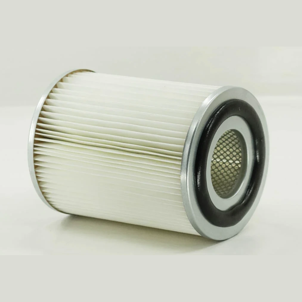 Hifi Filter