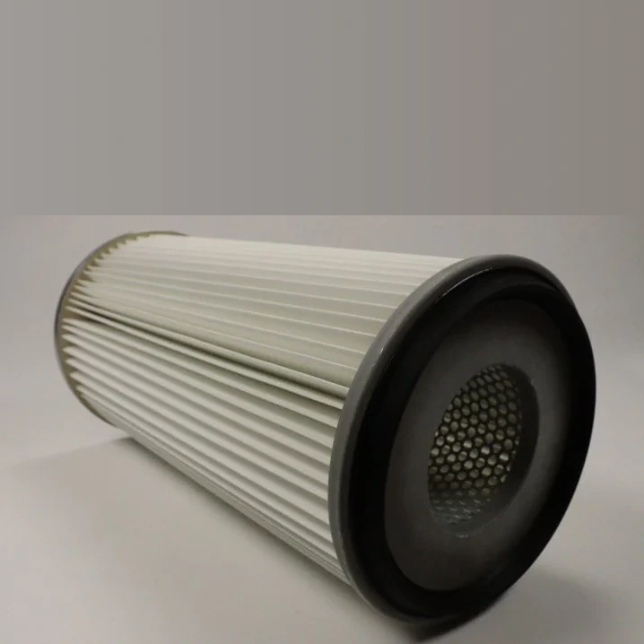Hifi Filter