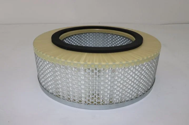 Hifi Filter - ASR 987605HD023 - Air filter