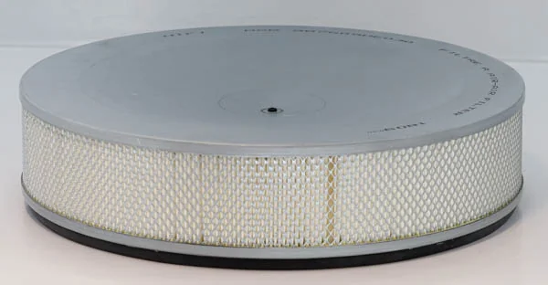 Hifi Filter - ASR 987609HE030 - Air filter element