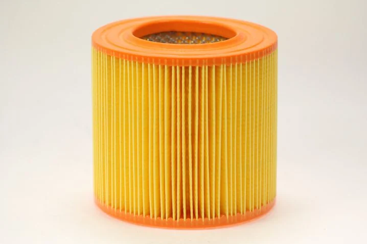 Hifi Filter - ASR 988301AA011 - Air filter element