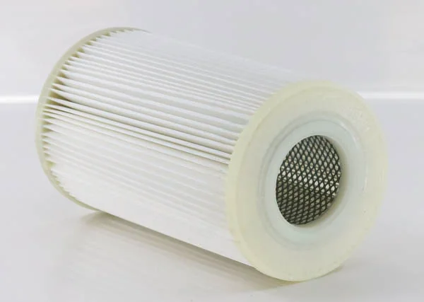 Hifi Filter