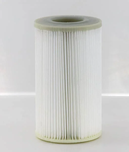 Hifi Filter - ASR 988309AG025 - Air filter element