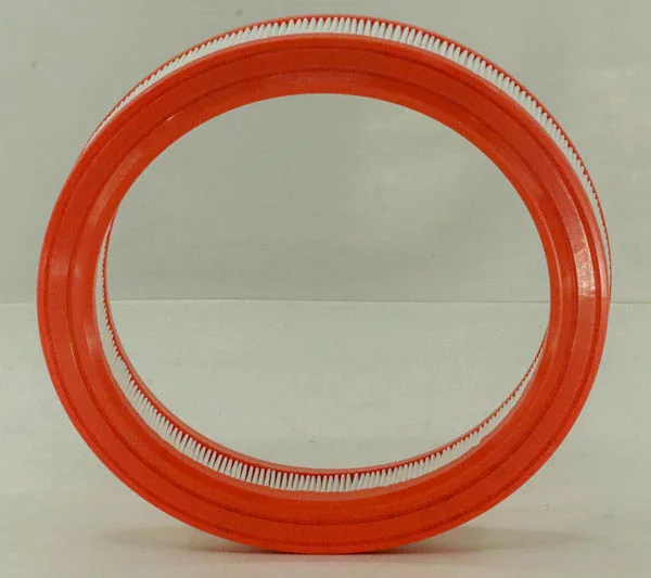 Hifi Filter - ASR 988409AF004 - Air filter element