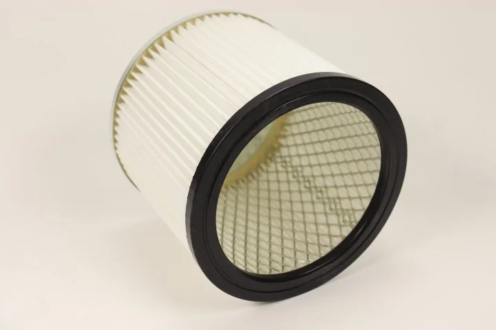 Hifi Filter - ASR 988701AA002 - Air filter element