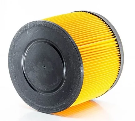 Hifi Filter - ASR 988802AA006 - Air filter element