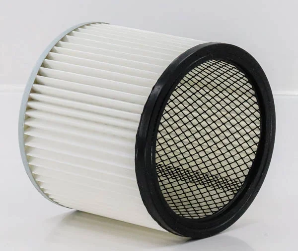Hifi Filter