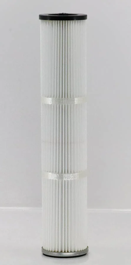 Hifi Filter - ASR 991900AG010 - Air filter element