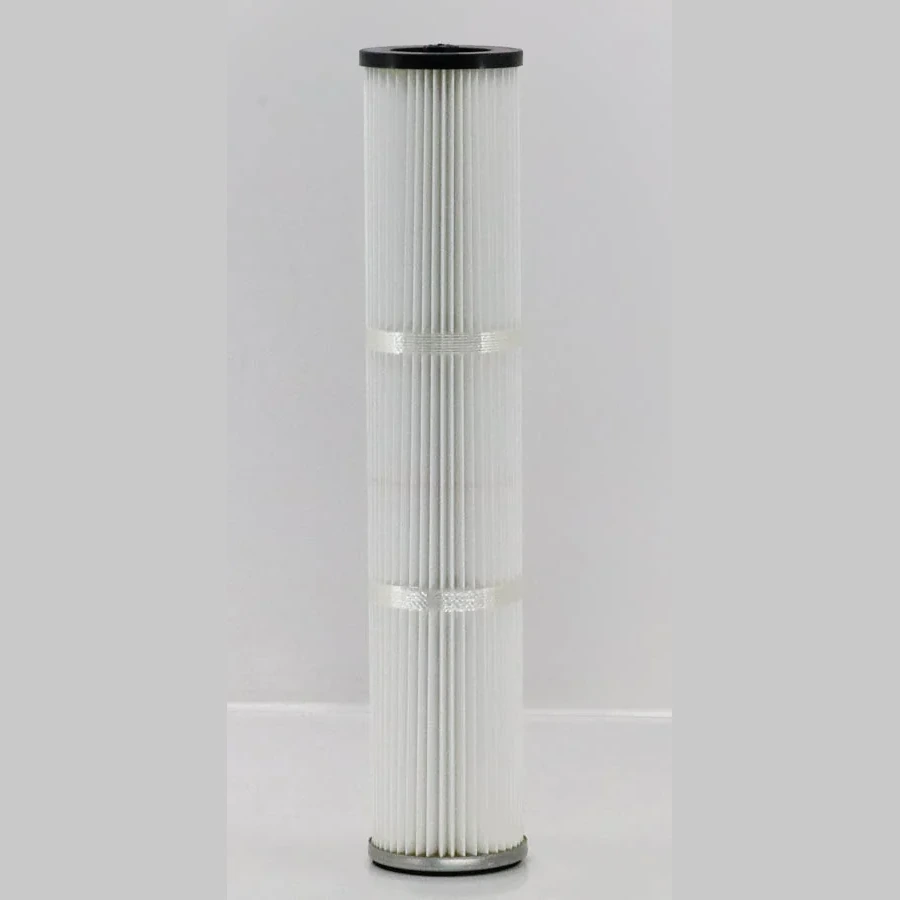 Hifi Filter