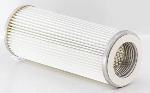 Hifi Filter - ASR 992000AJ005 - Air filter element