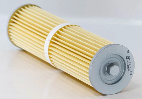 Hifi Filter - ASR 992900AB005 - Air filter element