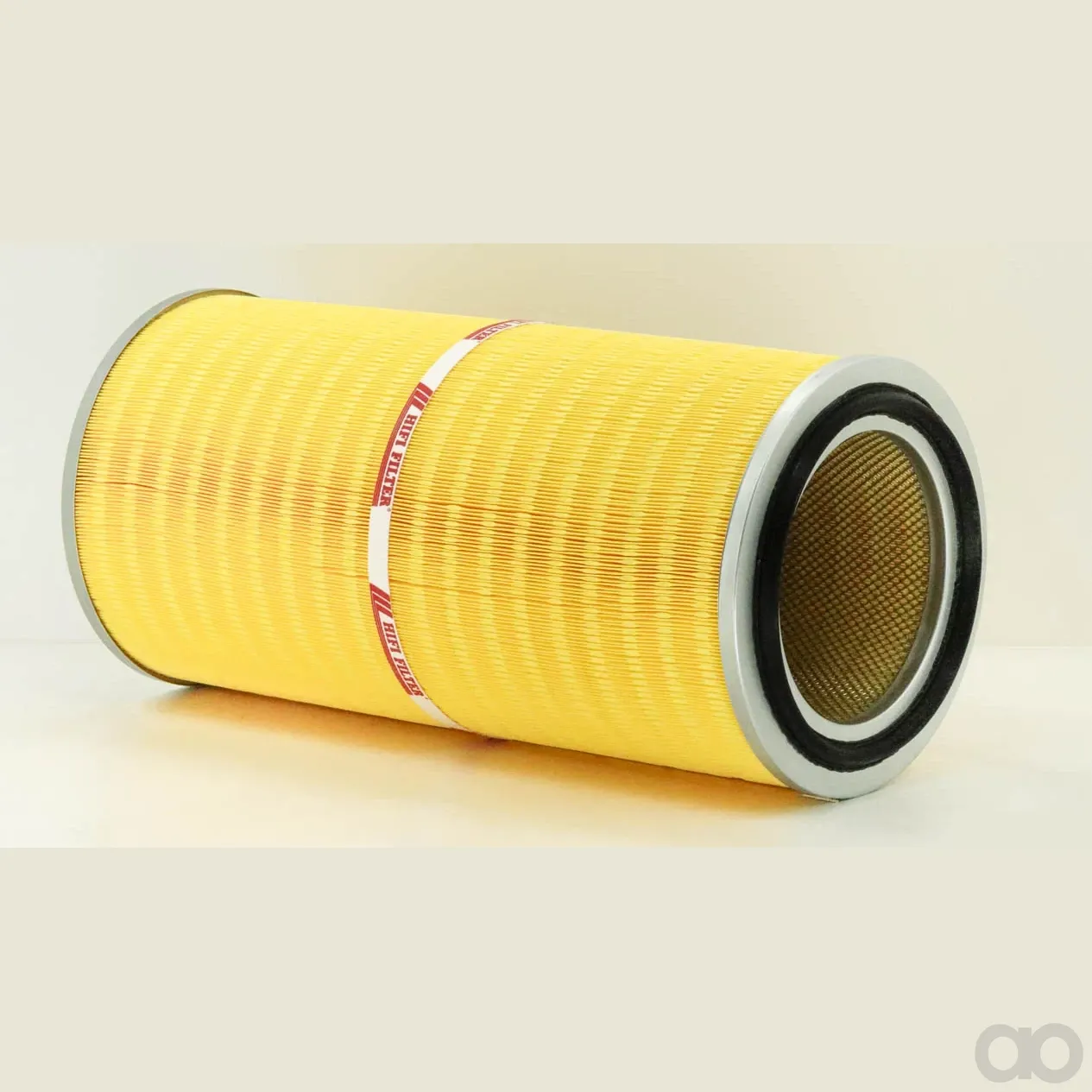 Hifi Filter