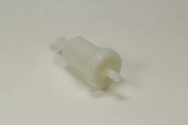 Hifi Filter - BE 4014 - Fuel filter in-line
