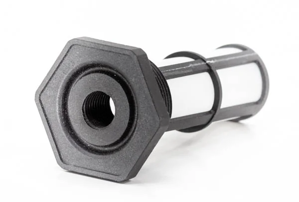 Hifi Filter - BE 4041 - Fuel filter element