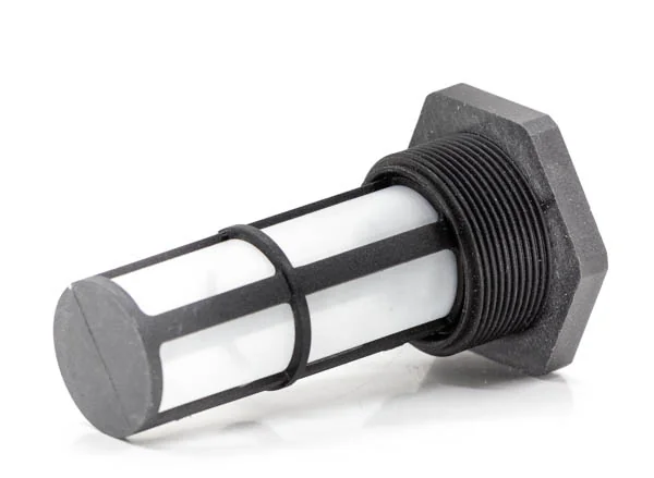 Hifi Filter - BE 4041 - Fuel filter element