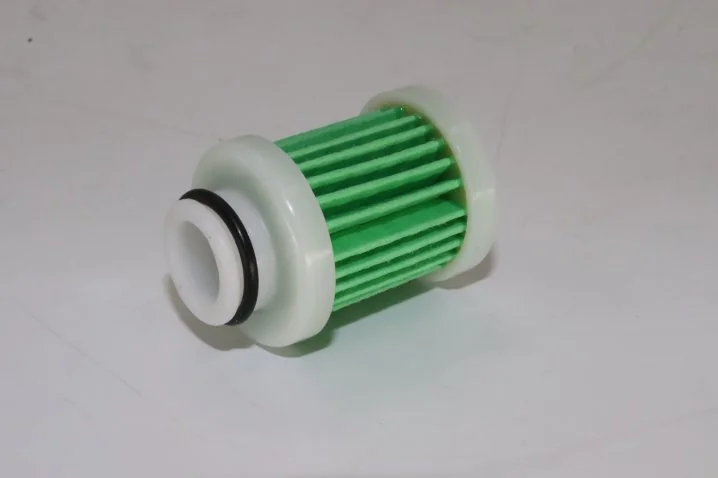 Hifi Filter - BE 4044 - Fuel filter element