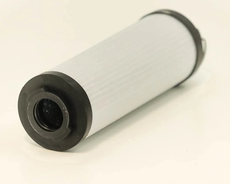 Hifi Filter - BE 549 - Fuel filter