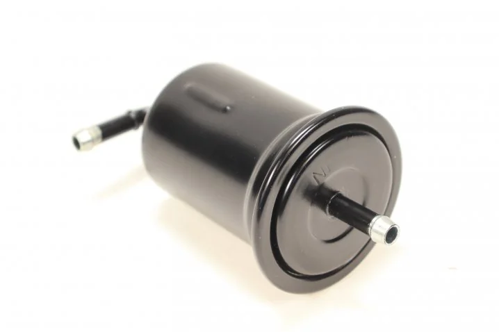 Hifi Filter - BE 8005 - Fuel filter spin-on
