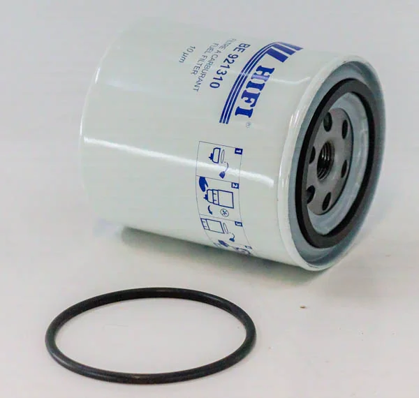 Hifi Filter - BE 921310 - Fuel filter spin-on