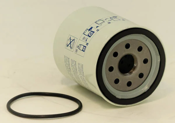 Hifi Filter - BE 922710 - Fuel filter element