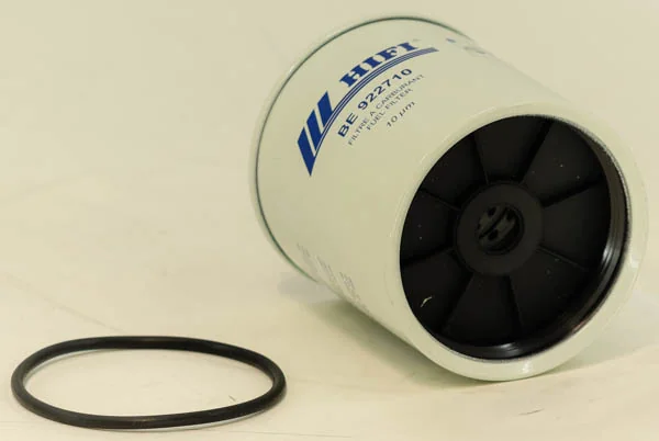 Hifi Filter - BE 922710 - Fuel filter element