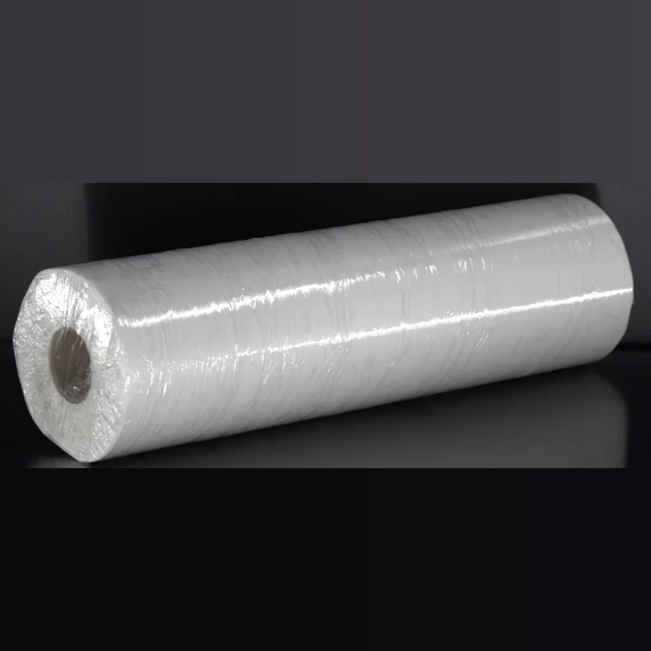 Hifi Filter