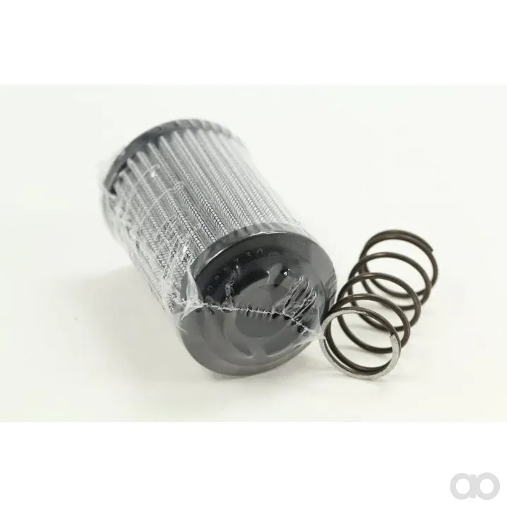 Hifi Filter