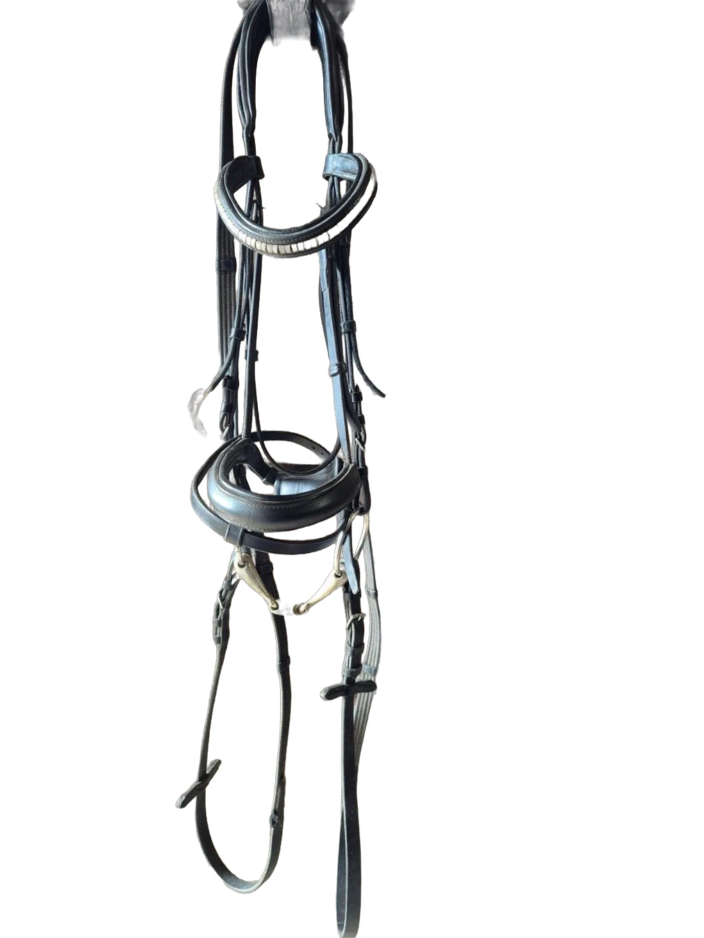 Hifi Filter - CUN AU39Z13NG20 - Water filter