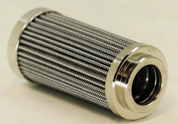 Hifi Filter - DVD20005F20B - Hydraulic filter element