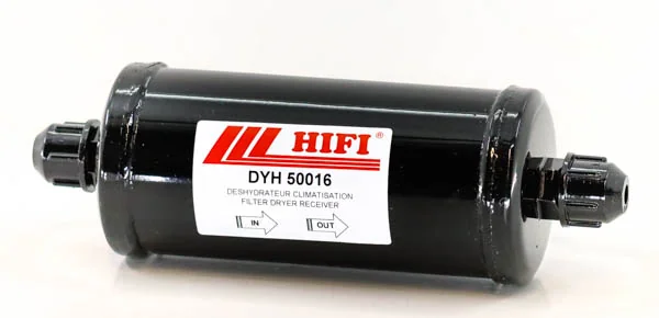 Hifi Filter - DYH 50016 - Dehumidifier for air conditioner