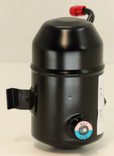 Hifi Filter - DYH 60027 - Dehumidifier for air conditioner