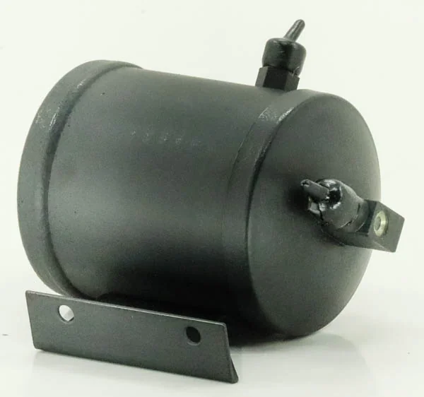 Hifi Filter - DYH 70002 - Dehumidifier for air conditioner