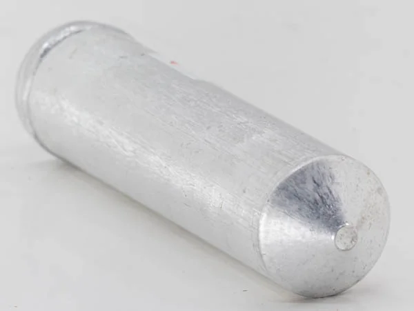 Hifi Filter - DYH 90015 - Dehumidifier for air conditioner